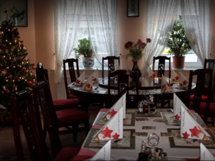 Foto: Peking China Marne